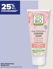 Après-Shampooing - SO’BIO ÉTIC dans le catalogue Carrefour Proximité