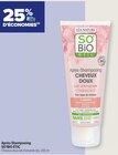 Après-Shampooing - SO’BIO ÉTIC en promo chez Carrefour Proximité Après-Shampooing - SO’BIO ÉTIC dans le catalogue Carrefour Proximité