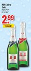 Sekt im Angebot bei Trinkgut in Wolfenbüttel Sekt Angebote von MM Extra bei Trinkgut Wolfenbüttel für 2,99 €