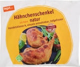 Aktuelle Hähnchenbrust Angebote bei tegut in Mannheim Aktuelles Hähnchenbrustfilet-Teilstücke Angebot bei tegut in Mannheim ab 4,99 €