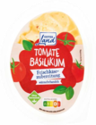 Frischkäse-Zubereitung von Gutes Land im aktuellen Netto Marken-Discount Prospekt für 1,49 €