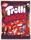 Promo Bonbons Dracula à 1,19 € dans le catalogue Netto à Odos