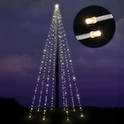 Lichterkette im POCO Prospekt Lichterkette im aktuellen POCO Prospekt für 25,99 €