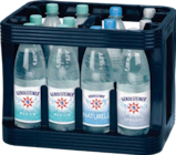 Mineralwasser Angebote von Gerolsteiner bei Globus-Baumarkt St. Ingbert für 5,99 €