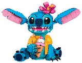Super U Pignan - Promo Angel ou stitch Promo Angel ou stitch à 40,99 € dans le catalogue Super U à Pignan