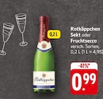 EDEKA Reutlingen Prospekt mit  im Angebot für 0,99 €