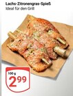 Angebot im GLOBUS Völklingen Prospekt GLOBUS Völklingen Prospekt mit im Angebot fĂŒr 2,99 âŹ