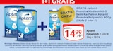 Angebot im GLOBUS Leipzig Prospekt GLOBUS Leipzig Prospekt mit im Angebot fĂŒr 14,99 âŹ