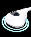 Grafner Milbensauger UV-C für 24,99 € bei Thomas Philipps im Angebot Grafner Milbensauger UV-C im aktuellen Thomas Philipps Prospekt