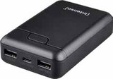 EP: Bernau - Powerbank B10000 Angebot im Prospekt Powerbank B10000 bei EP: im Bernau Prospekt für 9,99 €