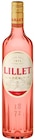 Weinaperitif von Lillet im aktuellen Kaufland Prospekt