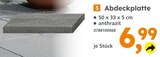 Globus-Baumarkt Oldenburg Prospekt mit  im Angebot für 6,99 €
