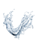 Promo Potimarron à 1,31 € dans le catalogue Lidl à Wasquehal