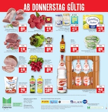 Süßigkeiten im aktuellen Marktkauf Prospekt (Stuttgart) Süßigkeiten im Marktkauf Prospekt "Aktuelle Angebote" mit 42 Seiten (Stuttgart)