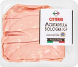 Aktuelle Wurst Angebote bei Netto Marken-Discount in Leverkusen Aktuelles Mortadella Angebot bei Netto Marken-Discount in Leverkusen ab 1,49 €