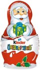 Schokolade Kleine Hohlfigur mit Überraschung von kinder für 1,29 € bei Netto mit dem Scottie im Angebot Schokolade Kleine Hohlfigur mit Überraschung von kinder im aktuellen Netto mit dem Scottie Prospekt