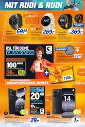 Ähnliche Angebote wie Autoradio im Prospekt "Top Angebote" auf Seite 15 von expert in Wolfenbüttel