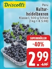 EDEKA Wesseling Prospekt mit  im Angebot für 2,99 €