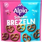 Snack bei GLOBUS im Milda Prospekt für 