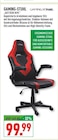 GAMING-STUHL „GXT703R RIYE“ im Angebot bei Marktkauf in Rheda-Wiedenbrück GAMING-STUHL „GXT703R RIYE“ Angebote von Trust bei Marktkauf Rheda-Wiedenbrück für 99,99 €