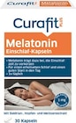 Melatonin Kapseln im aktuellen Prospekt bei Netto Marken-Discount in Lupburg
