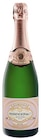 Bissinger Rosé Champagner, brut im Angebot bei Lidl in Seevetal Bissinger Rosé Champagner, brut Angebote von Bissinger & Co bei Lidl Seevetal für 27,99 €