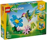 Botanicals kleiner Sommerstrauß im Angebot bei Penny in Hamburg Botanicals kleiner Sommerstrauß Angebote von LEGO bei Penny Hamburg für 24,99 €
