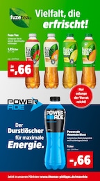 Wassermelone Angebot & Preis im aktuellen Thomas Philipps Prospekt Wassermelone Angebot im aktuellen Thomas Philipps Prospekt auf Seite 12
