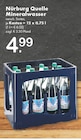 TOP Getränke Meerbusch Prospekt mit  im Angebot für 4,99 €