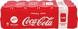 Coca-Cola bei Netto Marken-Discount im Prospekt "" für 8,88 €
