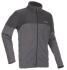 Sport 2000 Montauban - Promo VESTE POLAIRE HOMME Promo VESTE POLAIRE HOMME à 34,99 € dans le catalogue Sport 2000 à Montauban