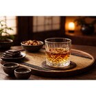 Blended Whisky japonais - TOGOUCHI - Carrefour Market à Tourcoing Blended Whisky japonais - TOGOUCHI en promo chez Carrefour Market Tourcoing à 31,90 €