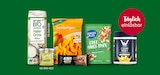 Hafer Drink Natur im aktuellen Prospekt bei Rossmann in Medard