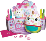 Squishy candy Blopens Xtra en promo chez La Grande Récré Squishy candy Blopens Xtra dans le catalogue La Grande Récré