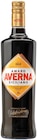 Amaro von Averna im aktuellen METRO Prospekt für 14,86 €