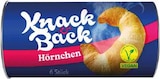 EDEKA Lüdinghausen Prospekt mit  im Angebot für 2,49 €
