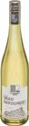 Grauburgunder Qualitätswein Angebote bei Netto Marken-Discount Rostock für 3,99 €