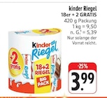 Angebot im EDEKA Rauhenebrach Prospekt EDEKA Rauhenebrach Prospekt mit im Angebot für 3,99 €