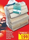 Anfeuerholz im E center Prospekt Anfeuerholz von Wooddys im aktuellen E center Prospekt für 1,99 €