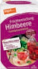 Bio-Tee Basic im Angebot bei tegut in Ansbach Bio-Tee Basic Angebote von tegut... bei tegut Ansbach für 4,50 €