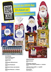 Weihnachten im E center Prospekt in Bad Säckingen Aktueller E center Prospekt mit Weihnachten, "Aktuelle Angebote", Seite 56