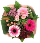 Aktuelle Blumen Angebote bei REWE in Mönchengladbach Aktuelles Strauß des Monats Angebot bei REWE in Mönchengladbach ab 10,00 €