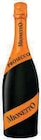 Prosecco DOC Extra Dry ou Rosé - Mionetto - Super U à Vaulx-en-Velin Prosecco DOC Extra Dry ou Rosé - Mionetto en promo chez Super U Vaulx-en-Velin à 4,76 €