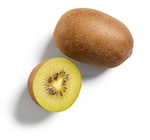 Lidl Sigean - Promo Kiwi Promo Kiwi à 0,45 € dans le catalogue Lidl à Sigean