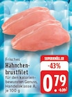 EDEKA Plaidt Prospekt mit  im Angebot für 0,79 €