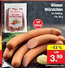 Zimmermann Magdeburg Prospekt mit  im Angebot für 3,99 €