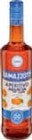 Kräuterlikör im Angebot bei Netto Marken-Discount in Stralsund Kräuterlikör Angebote von Ramazzotti bei Netto Marken-Discount Stralsund für 9,99 €