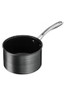 Casserole Tefal CASSEROLE 16 CM (15L) UNLIMITED PREMIUM INDUCTION G2562802 - Tefal - Darty à Limoges Casserole Tefal CASSEROLE 16 CM (15L) UNLIMITED PREMIUM INDUCTION G2562802 - Tefal en promo chez Darty Limoges à 23,09 €