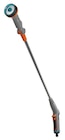 Jardiland Chambry - Promo Fusil-arrosoir "Comfort" GARDENA Promo Fusil-arrosoir "Comfort" GARDENA à 29,99 € dans le catalogue Jardiland à Chambry