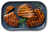 Aktuelle Pute Angebote bei Kaufland in Augsburg Aktuelles Puten-Hacksteaks Angebot bei Kaufland in Augsburg ab 2,49 €
